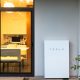 tesla powerwall