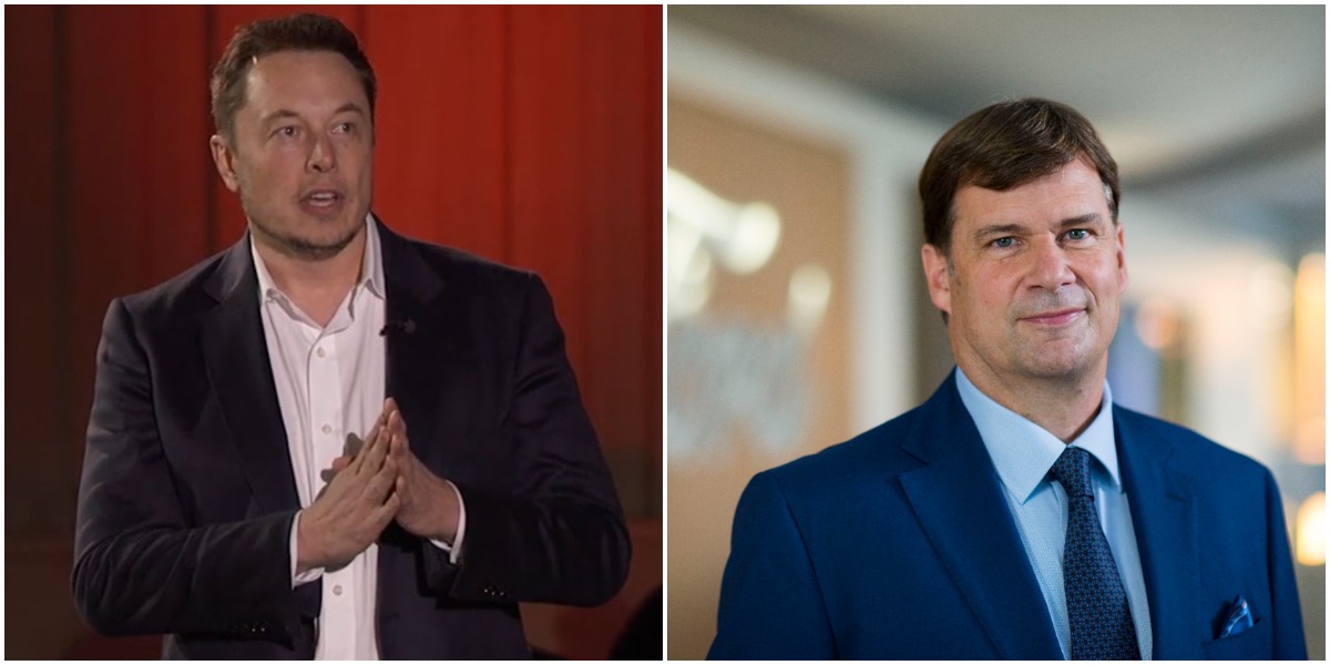 elon-musk-jim-farley-tesla-ford