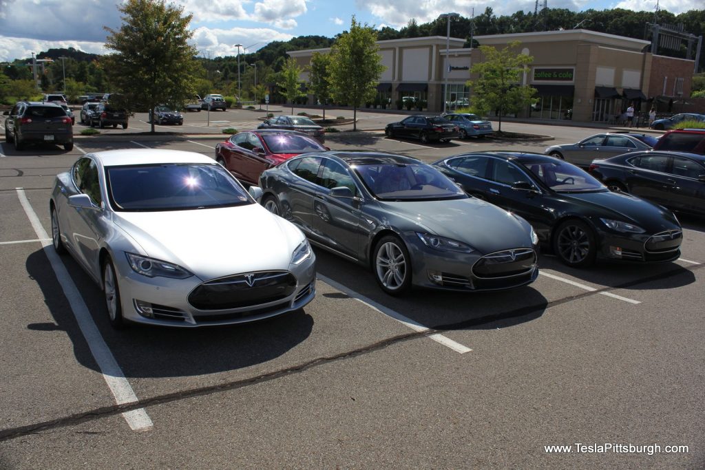 head to head comparison of tesla sounds systems to light harmonic labspittsburgh