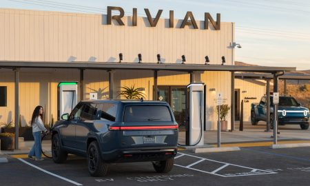 Rivian-joshua-tree-charge-post