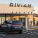 Rivian-joshua-tree-charge-post