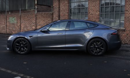 tesla-model-s-plaid-germany-review