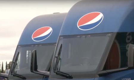 Tesla-semi-pepsico-fleet