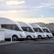 Tesla's IR Head says the Semi may be his favorite Tesla product