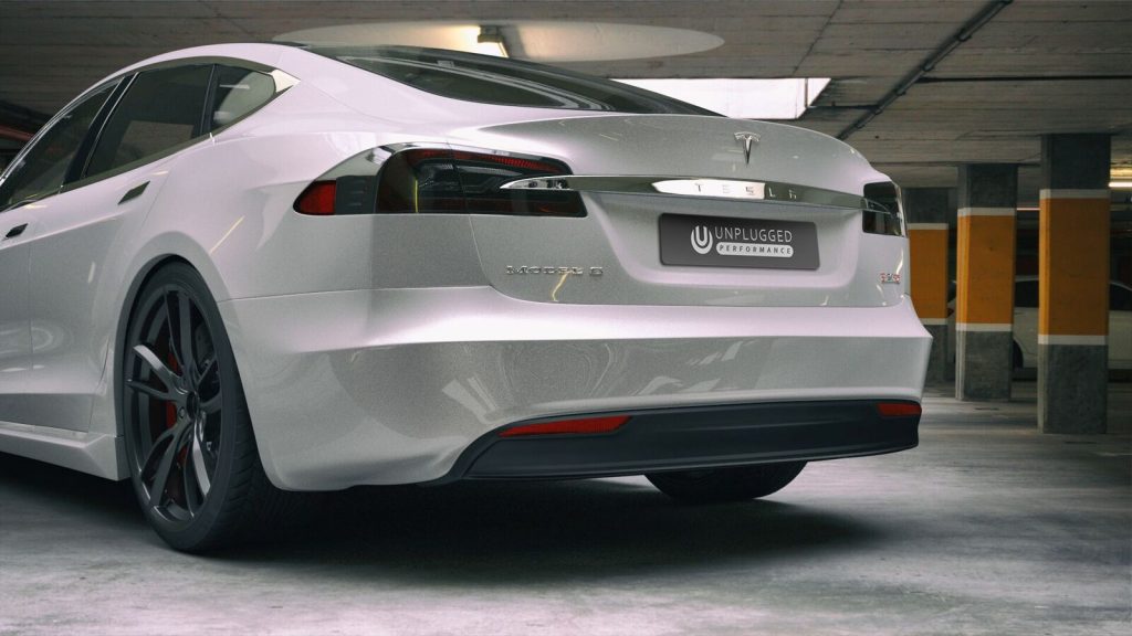 Unplugged-Performance-Tesla-Refresh-Rear-2