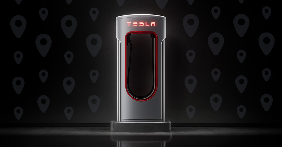 Tesla-charging-bwh-hotels-north-america